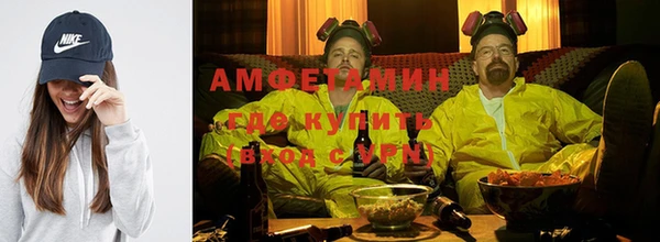 амф Гусиноозёрск