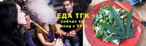 амф Гусиноозёрск