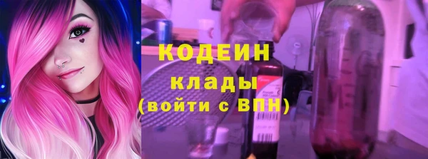 крисы Гусев