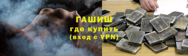 амф Гусиноозёрск