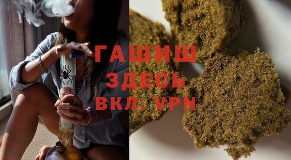 амф Гусиноозёрск