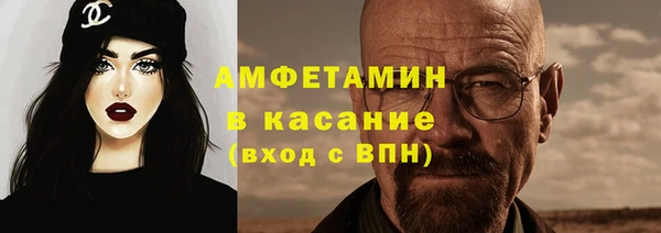 амф Гусиноозёрск