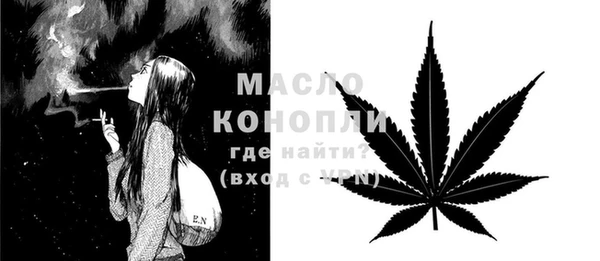 PSILOCYBIN Гусь-Хрустальный