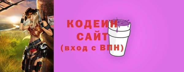 PSILOCYBIN Гусь-Хрустальный
