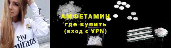 амф Гусиноозёрск