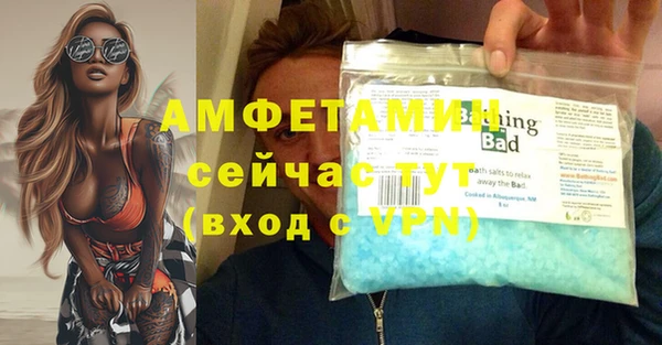 амф Гусиноозёрск