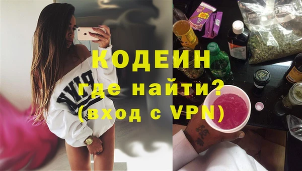 PSILOCYBIN Гусь-Хрустальный