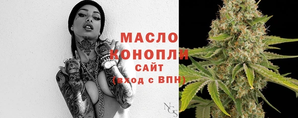 крисы Гусев