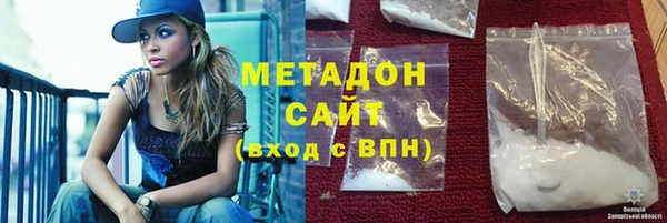амф Гусиноозёрск